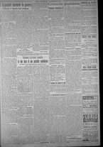 giornale/TO00185815/1919/n.84, 5 ed/003